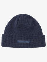 Local Youth Beanie - Beachin Surf
