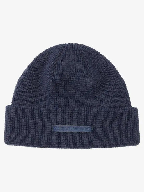 Local Youth Beanie - Beachin Surf