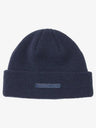 Local Youth Beanie - Beachin Surf