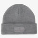 Local Youth Beanie - Beachin Surf