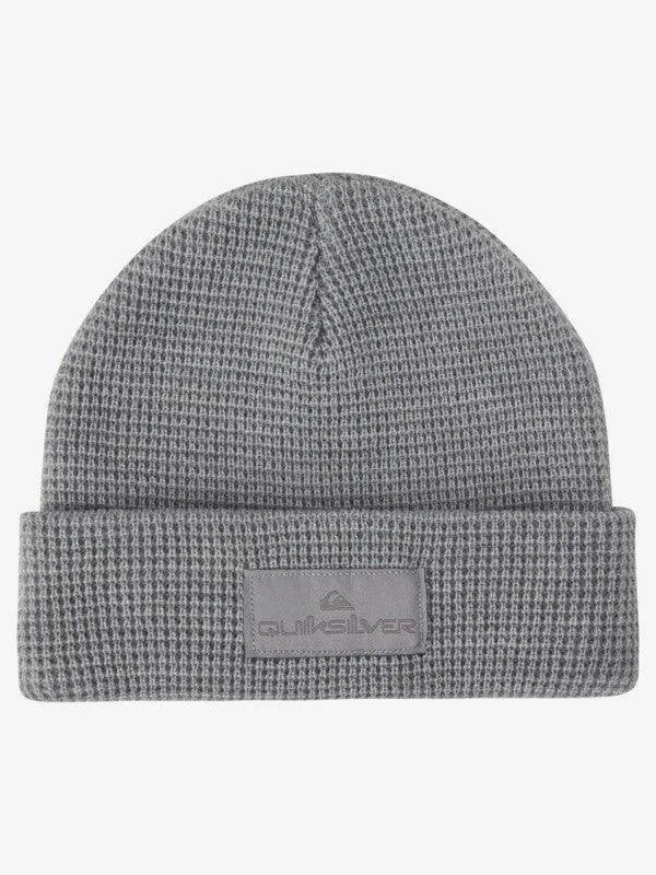 Local Youth Beanie - Beachin Surf