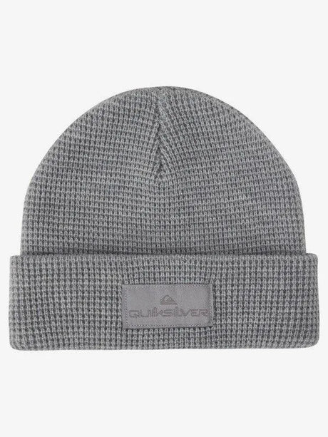 Local Youth Beanie - Beachin Surf