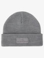 Local Youth Beanie - Beachin Surf