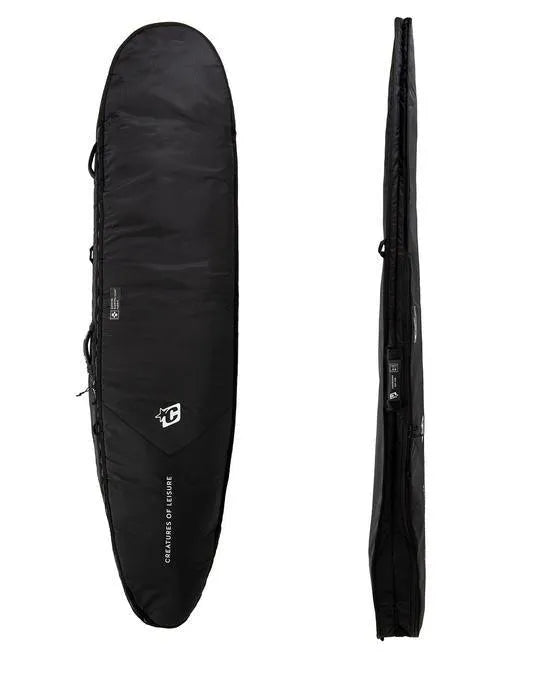Longboard Day Use Dt2.0 - Beachin Surf