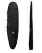 Longboard Day Use Dt2.0 - Beachin Surf