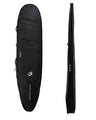 Longboard Day Use Dt2.0 - Beachin Surf