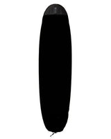 longboard-icon-sox-beachin-surf-64975 - Beachin Surf