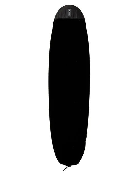 Longboard Icon Sox - Beachin Surf