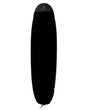 Longboard Icon Sox - Beachin Surf