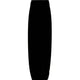 Longboard Icon Sox | CREATURES | Beachin Surf