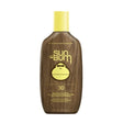 Lotion Spf 30 Bottle 237Ml - Beachin Surf