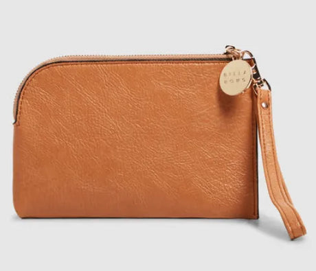 Lottie Wallet - Beachin Surf