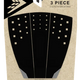 Low Rider Traction Pad | FIREWIRE | Beachin Surf
