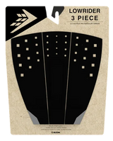 Low Rider Traction Pad - Beachin Surf