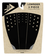 Low Rider Traction Pad - Beachin Surf