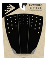 Low Rider Traction Pad - Beachin Surf