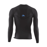 M's R1 Lite Yulex L/S Top | PATAGONIA | Beachin Surf