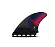 Machado Pivot Blackstix 3.0 - Beachin Surf