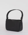 madison-handbag-beachin-surf-66082 - Beachin Surf