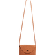 MADRAS FESTIVAL PURSE | BILLABONG | Beachin Surf