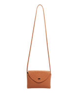 MADRAS FESTIVAL PURSE | BILLABONG | Beachin Surf