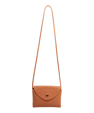 MADRAS FESTIVAL PURSE | BILLABONG | Beachin Surf