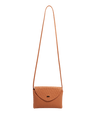 MADRAS FESTIVAL PURSE | BILLABONG | Beachin Surf