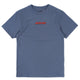 Mandala Tee - Beachin Surf