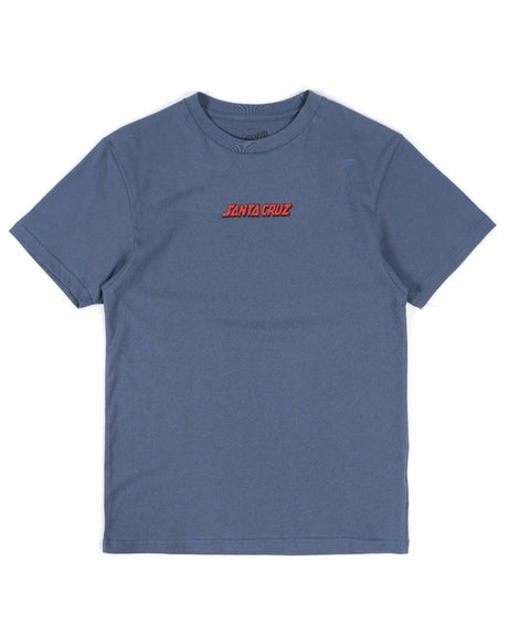 Mandala Tee - Beachin Surf