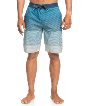 MASSIVE BEACHSHORT | QUIKSILVER | Beachin Surf