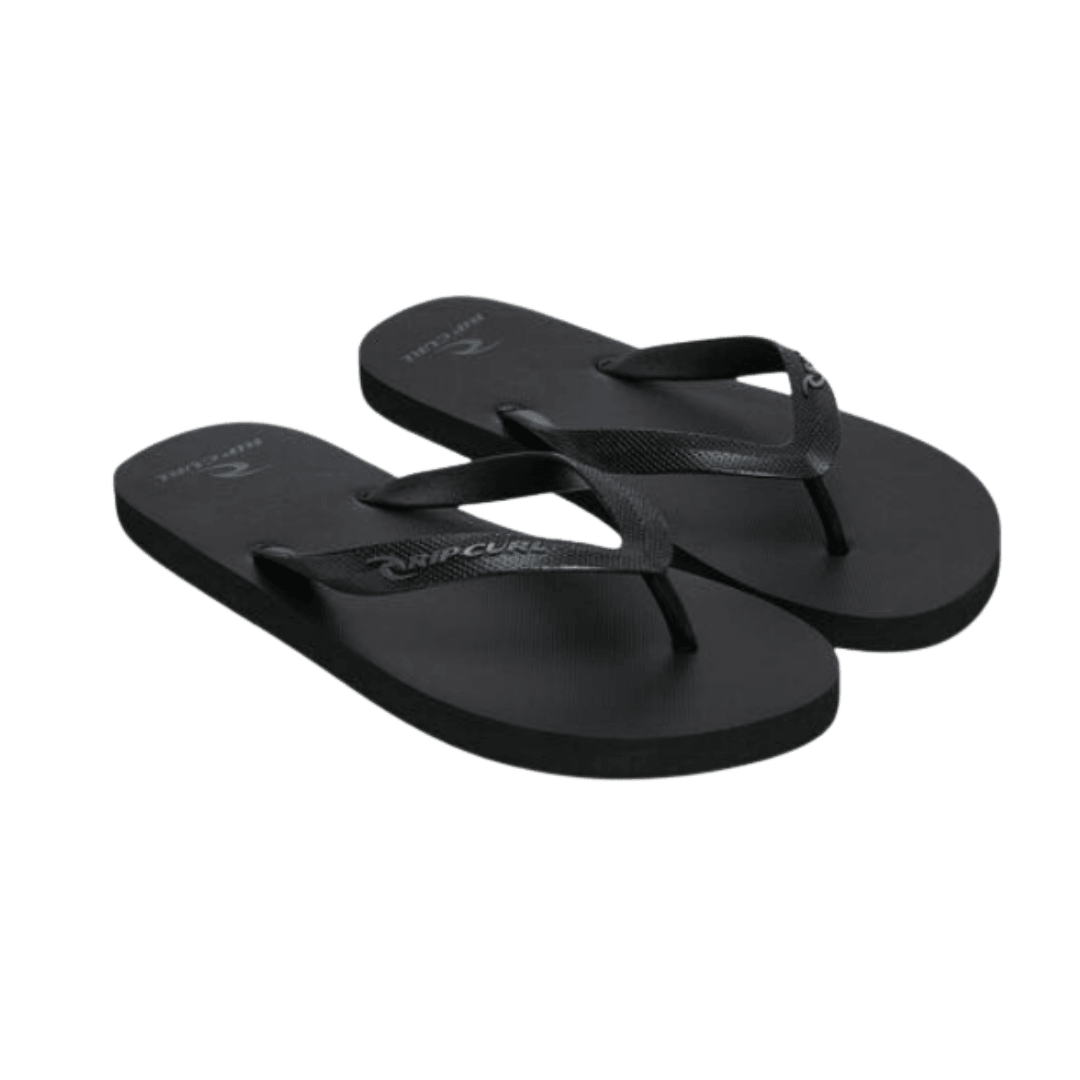 MC OPEN TOE | RIP CURL | Beachin Surf