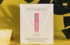 Merraboo Candle | Meeraboo | Beachin Surf