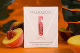 Meeraboo Candle - Beachin Surf