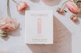 Meeraboo Candle - Beachin Surf