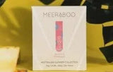 Meeraboo Candle - Beachin Surf