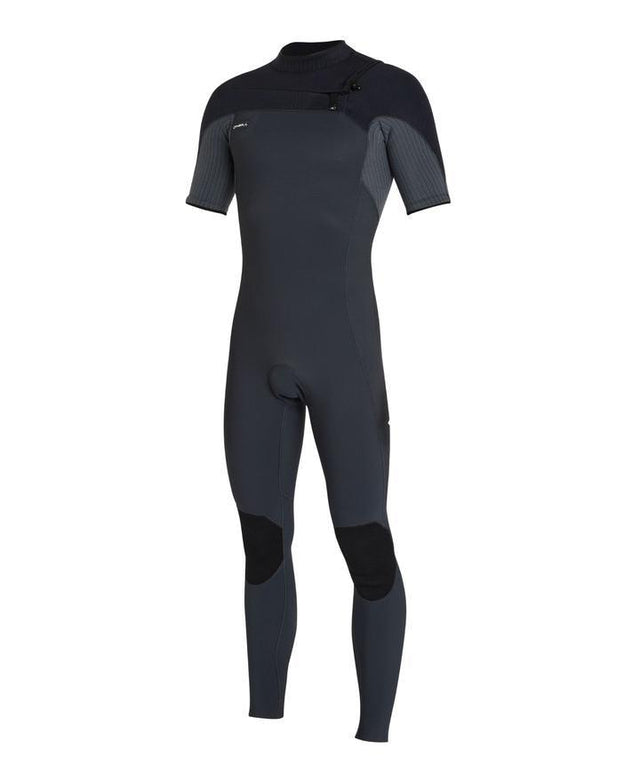 Men's Hyperfreak 2mm Short Arm Steamer Wetsuit | O'NEILL | Beachin Surf