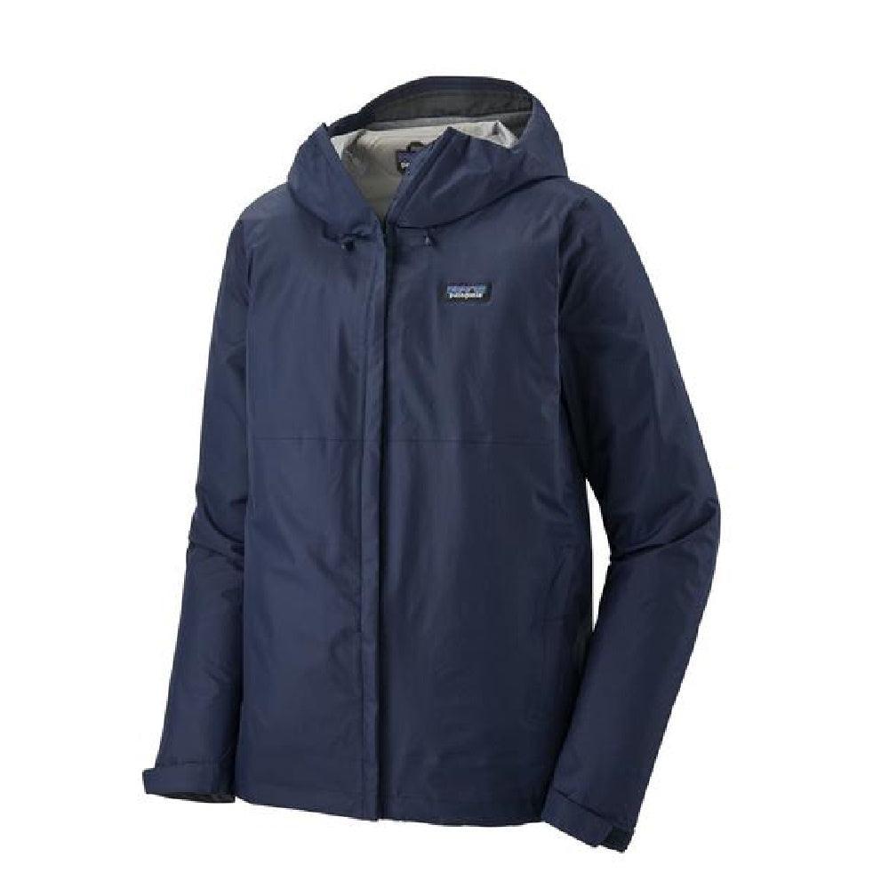 Men’s Torrentshell 3L Jacket | PATAGONIA | Beachin Surf