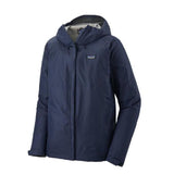 Men’s Torrentshell 3L Jacket | PATAGONIA | Beachin Surf