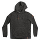 Mens Keller Hoodie - Beachin Surf