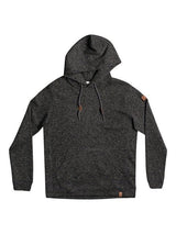 Mens Keller Hoodie - Beachin Surf