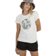 MERMAID FEELS FORMULA TEE | BILLABONG | Beachin Surf
