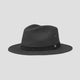 Messer X Adventure Fedora - Beachin Surf