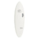 MF Dhd Black Diamond Softboard - Beachin Surf