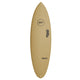 MF Dhd Black Diamond Softboard - Beachin Surf