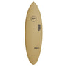 MF Dhd Black Diamond Softboard - Beachin Surf