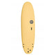 Mf Super Soft - Beachin Surf