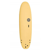 Mf Super Soft - Beachin Surf