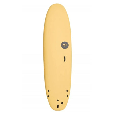 Mf Super Soft - Beachin Surf