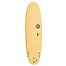 Mf Super Soft - Beachin Surf