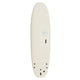 Mf Super Soft - Beachin Surf